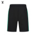 13Louis Vuitton Pants for Louis Vuitton Short Pants for men #999923602