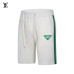 14Louis Vuitton Pants for Louis Vuitton Short Pants for men #999923602