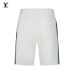 15Louis Vuitton Pants for Louis Vuitton Short Pants for men #999923602