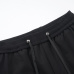 8Louis Vuitton Pants for Louis Vuitton Short Pants for men #999923602