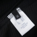10Louis Vuitton Pants for Louis Vuitton Short Pants for men #999923602
