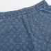 6Louis Vuitton Pants for Louis Vuitton Short Pants for men #999924923
