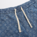 7Louis Vuitton Pants for Louis Vuitton Short Pants for men #999924923