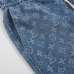 9Louis Vuitton Pants for Louis Vuitton Short Pants for men #999924923