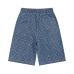 10Louis Vuitton Pants for Louis Vuitton Short Pants for men #999924923