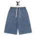 1Louis Vuitton Pants for Louis Vuitton Short Pants for men #999924923