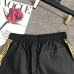 3Louis Vuitton Pants for Louis Vuitton Short Pants for men #999925171