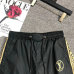 6Louis Vuitton Pants for Louis Vuitton Short Pants for men #999925171