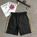 1Louis Vuitton Pants for Louis Vuitton Short Pants for men #999925171