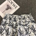 6Louis Vuitton Pants for Louis Vuitton Short Pants for men #999925201