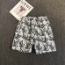 1Louis Vuitton Pants for Louis Vuitton Short Pants for men #999925201