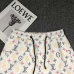 3Louis Vuitton Pants for Louis Vuitton Short Pants for men #999925206
