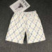 7Louis Vuitton Pants for Louis Vuitton Short Pants for men #999925206