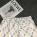 8Louis Vuitton Pants for Louis Vuitton Short Pants for men #999925206