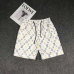 1Louis Vuitton Pants for Louis Vuitton Short Pants for men #999925206