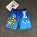 1Louis Vuitton Pants for Louis Vuitton Short Pants for men #999925208