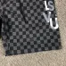 3Louis Vuitton Pants for Louis Vuitton Short Pants for men #999925212