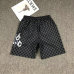 5Louis Vuitton Pants for Louis Vuitton Short Pants for men #999925212