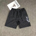 1Louis Vuitton Pants for Louis Vuitton Short Pants for men #999925212