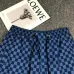 3Louis Vuitton Pants for Louis Vuitton Short Pants for men #999925213