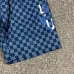 5Louis Vuitton Pants for Louis Vuitton Short Pants for men #999925213