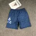 7Louis Vuitton Pants for Louis Vuitton Short Pants for men #999925213