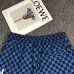 8Louis Vuitton Pants for Louis Vuitton Short Pants for men #999925213