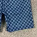 9Louis Vuitton Pants for Louis Vuitton Short Pants for men #999925213