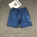 1Louis Vuitton Pants for Louis Vuitton Short Pants for men #999925213