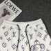 4Louis Vuitton Pants for Louis Vuitton Short Pants for men #999925215