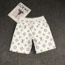 5Louis Vuitton Pants for Louis Vuitton Short Pants for men #999925215