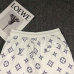 6Louis Vuitton Pants for Louis Vuitton Short Pants for men #999925215