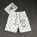 1Louis Vuitton Pants for Louis Vuitton Short Pants for men #999925215