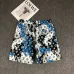 5Louis Vuitton Pants for Louis Vuitton Short Pants for men #999925216