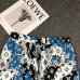 6Louis Vuitton Pants for Louis Vuitton Short Pants for men #999925216