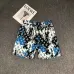 1Louis Vuitton Pants for Louis Vuitton Short Pants for men #999925216