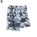 14Louis Vuitton Pants for Louis Vuitton Short Pants for men #999925429