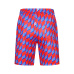 8Louis Vuitton Pants for Louis Vuitton Short Pants for men #999928194