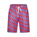 1Louis Vuitton Pants for Louis Vuitton Short Pants for men #999928194