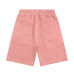 9Louis Vuitton Pants for Louis Vuitton Short Pants for men #999930490