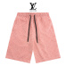 1Louis Vuitton Pants for Louis Vuitton Short Pants for men #999930490