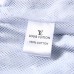9Louis Vuitton Pants for Louis Vuitton Short Pants for men #999931365