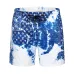 1Louis Vuitton Pants for Louis Vuitton Short Pants for men #999931365