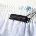 8Louis Vuitton Pants for Louis Vuitton Short Pants for men #999931510