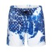 1Louis Vuitton Pants for Louis Vuitton Short Pants for men #999931510