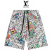 1Louis Vuitton Pants for Louis Vuitton Short Pants for men #999932109