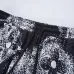 4Louis Vuitton Pants for Louis Vuitton Short Pants for men #999932110