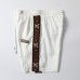 3Louis Vuitton Pants for Louis Vuitton Short Pants for men #999932277