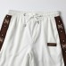 4Louis Vuitton Pants for Louis Vuitton Short Pants for men #999932277