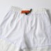 8Louis Vuitton Pants for Louis Vuitton Short Pants for men #999932277